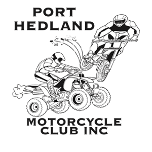 Port Hedland Motorcycle Club